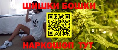 стаф Нальчик